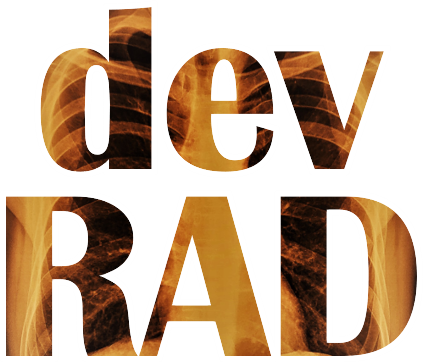 DevRad