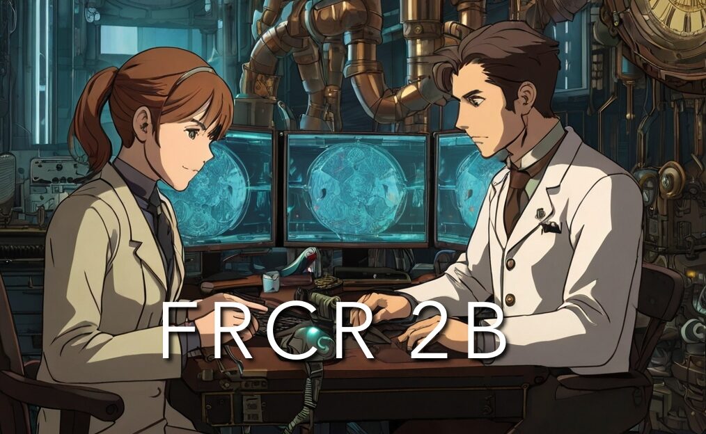 Default_Two_radiologists_working_with_their_workstation_reimag_0